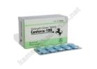 Bestellen Sie Cenforce 100 wieder auf Lager – Verpassen Sie nicht Ihre Chance!