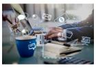 Top Digital Marketing Agency in Gurgaon – Digital Hive