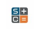 Best CPA Service Dallas by Syd The CPA