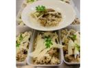 Catering Boxes | Culinarius