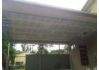 Plastering Sydney | Sydney Wide Plastering
