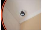 CCTV Perth | Brillare