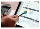 Expert Event Management Website SEO for Better Reach