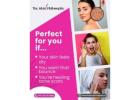 Get Radiant Skin with The Skin Philosophy – Premium Skincare for Every Skin Type!