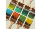 Best Interior and Exterior Paints in Dubai from Chameleon Paints