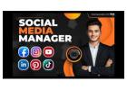 Hire Top Talent from Pakistan for Your Business Success: Fiverr Services