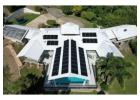 Solar Power Systems Sunshine Coast | Snap Solar