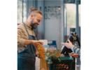 Unsecured Business Loans | Broc Finance