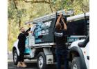 Emergency Plumber Melbourne | On Time Plumbing Melbourne