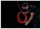 Electrician Sydney | JDS Electrical