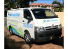 Building and Pest Inspection Gold Coast