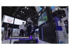VR Events Inspire GCC Event Engagement