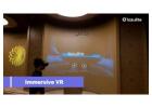 Lazulite’s Virtual Showrooms Spark Saudi Arabia Retail EngagementLazulite’s Virtual Showrooms Spark