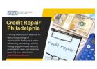 Trusted Credit Repair Services in Philadelphia to Help You Rebuild Financial Freedom