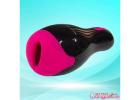 Get Budget-friendly Sex Toys in Chennai Call 6289610020