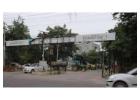 Property for Sale in Guragon