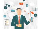 Are you looking for tech services or talent? Examine the Best IT Companies in Jalandhar!