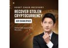 Fast & Secure Crypto Recovery Services by Asset Chain Recovery