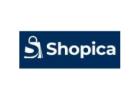 Cushions for Sofa–Stylish and Comfy Options Online