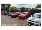 Free car valuation Adelaide