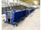 Find Premium Quality Concrete Column Molds in