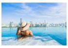 Trusted Travel SEO Company for Online Growth