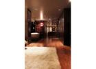 Looking for a Luxury Bath Remodel in Your Area? Start Here