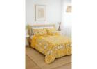 Discover the Core Pieces for Your Homeware Decor