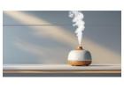 Elevate Your Brand Experience with Scent Marketing