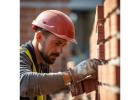 Bricklaying Jobs Australia