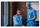 Drug Rehabs Centre In India - Lifeline Rehabilitation Home