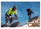 Roof Tiling Jobs | Roof Tile Careers