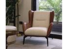 Buy the Perfect Lounge Chair for Relaxation