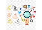 Learn SEO, Ads, and More in Just a Few Weeks with Best Digital Marketing Course in Jalandhar!