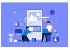 Web App Development Companies