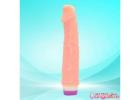 Buy Sex Toys in Hyderabad to Elevate Your Pleasure Call 6289610020