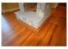 Your Trusted Central Jersey Flooring Experts