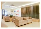 Amaha Mental Health Centre, Whitefield