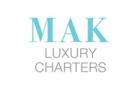 Perth chauffeurs
