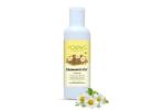 Chamomile Infused Oil