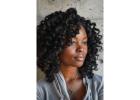 Get Full Coverage With 360 Wigs Buy Now