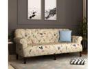 Discover Stylish Sofa at an Unbeatable Price
