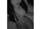 Live Tranny Sex Cam