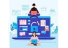 Android App Developer India: Hire Skilled Professionals Now