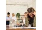 Top-Rated Depression Treatment Centers in Orlando with Expert Therapists