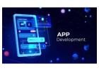 New Orleans App Development