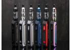 GeekVape M100 (Aegis Mini 2) Kit | Rugged 100W Mod