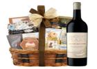 Send a Thoughtful Thanksgiving Gift Box – USA Delivery Available