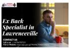 Reignite Lost Love with the Best Ex Back Specialist in Lawrenceville