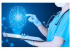 Best Neuro Care at Neurosurgery Hospital in Navi Mumbai